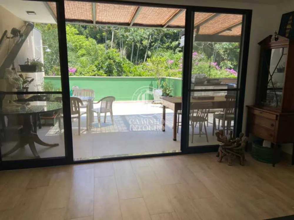 Apartamento, 2 quartos, 176 m² - Foto 3