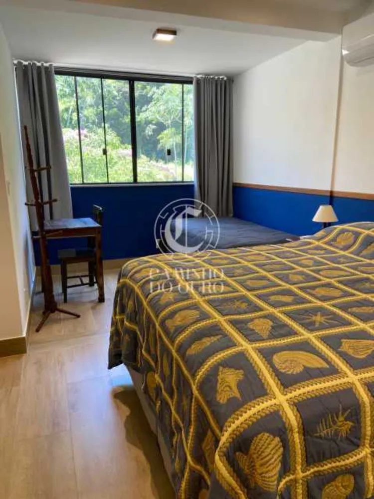Apartamento, 2 quartos, 176 m² - Foto 1