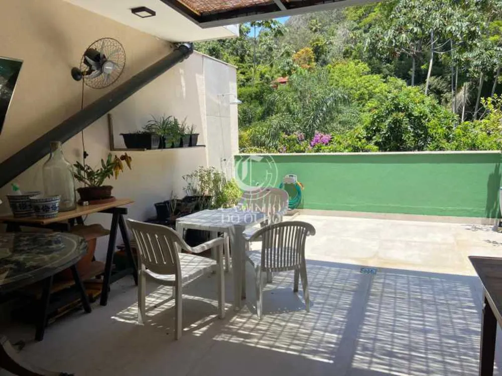 Apartamento, 2 quartos, 176 m² - Foto 14