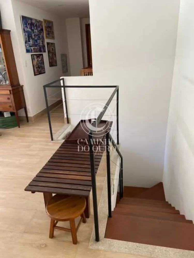 Apartamento, 2 quartos, 176 m² - Foto 27