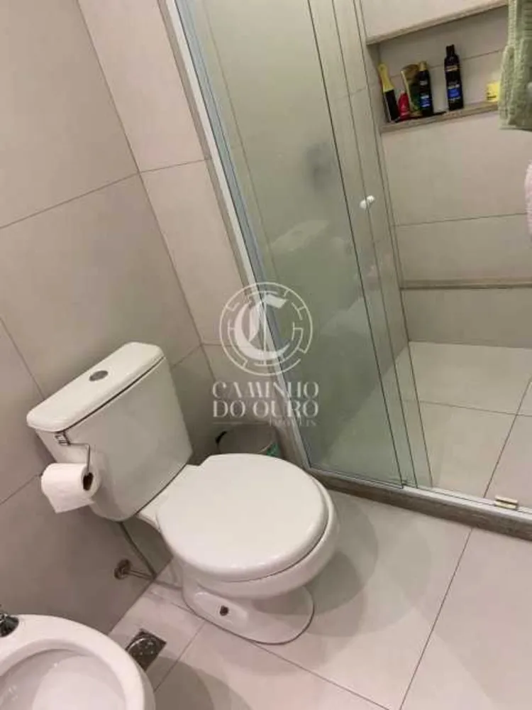 Apartamento, 2 quartos, 176 m² - Foto 26