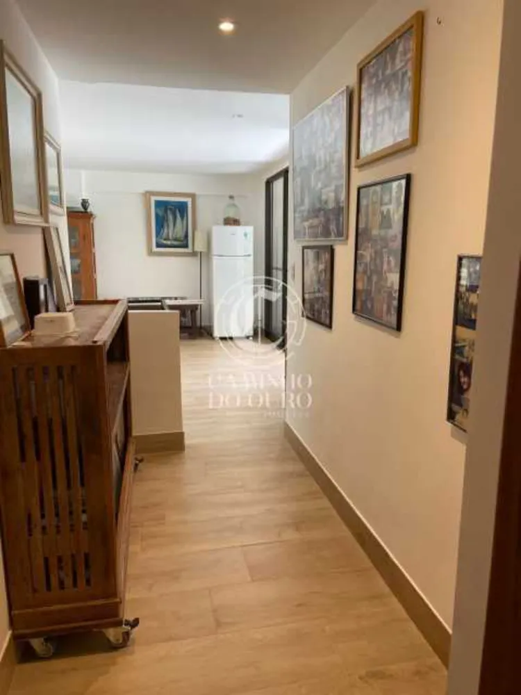Apartamento, 2 quartos, 176 m² - Foto 30