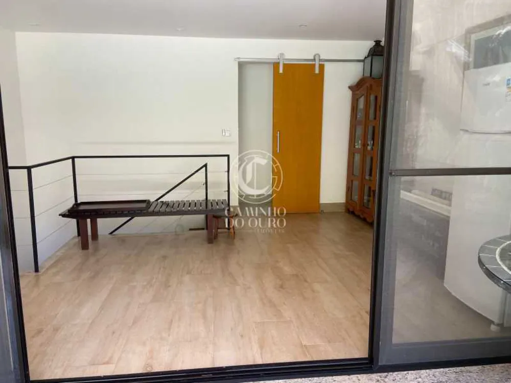 Apartamento, 2 quartos, 176 m² - Foto 28