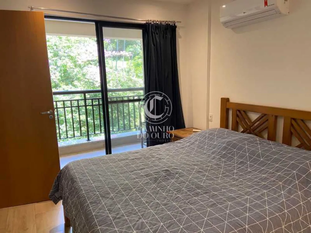 Apartamento, 2 quartos, 176 m² - Foto 6