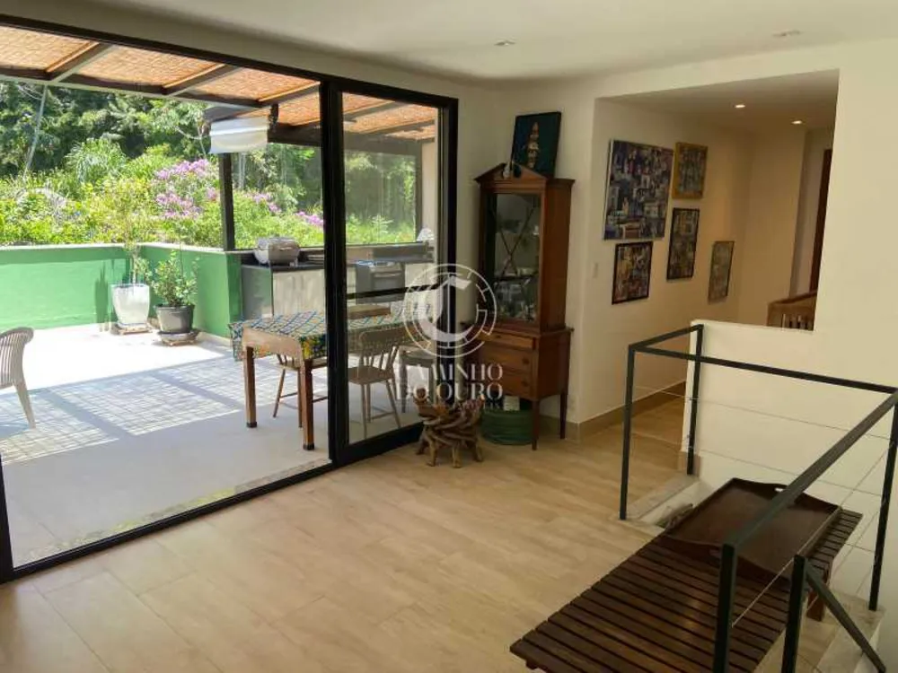 Apartamento, 2 quartos, 176 m² - Foto 25