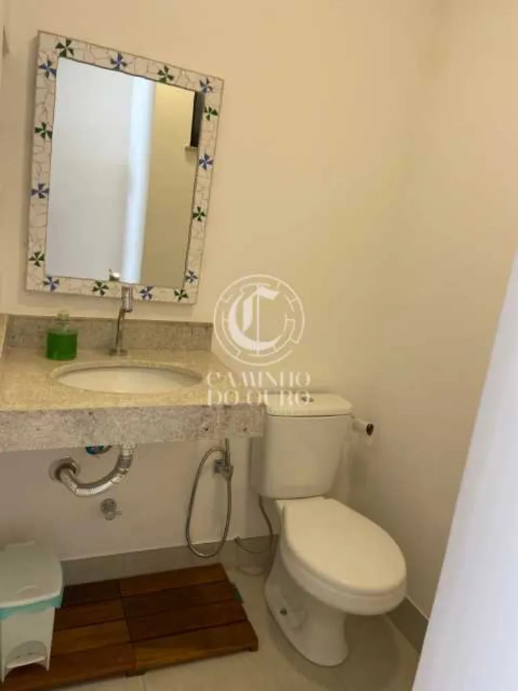 Apartamento, 2 quartos, 176 m² - Foto 18