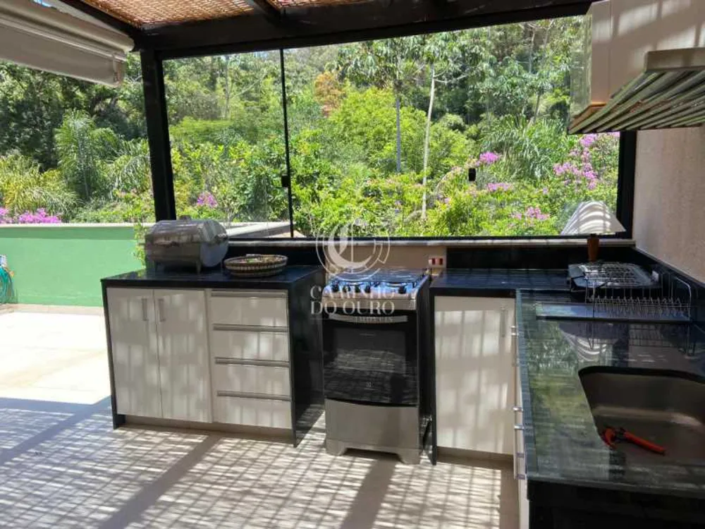 Apartamento, 2 quartos, 176 m² - Foto 23