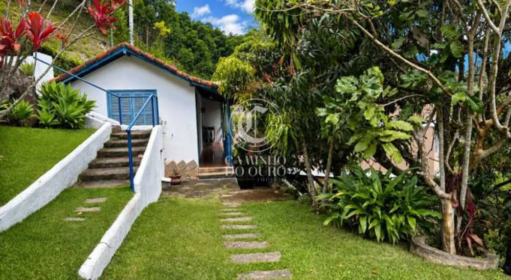 Casa de Condomínio, 3 quartos - Foto 18
