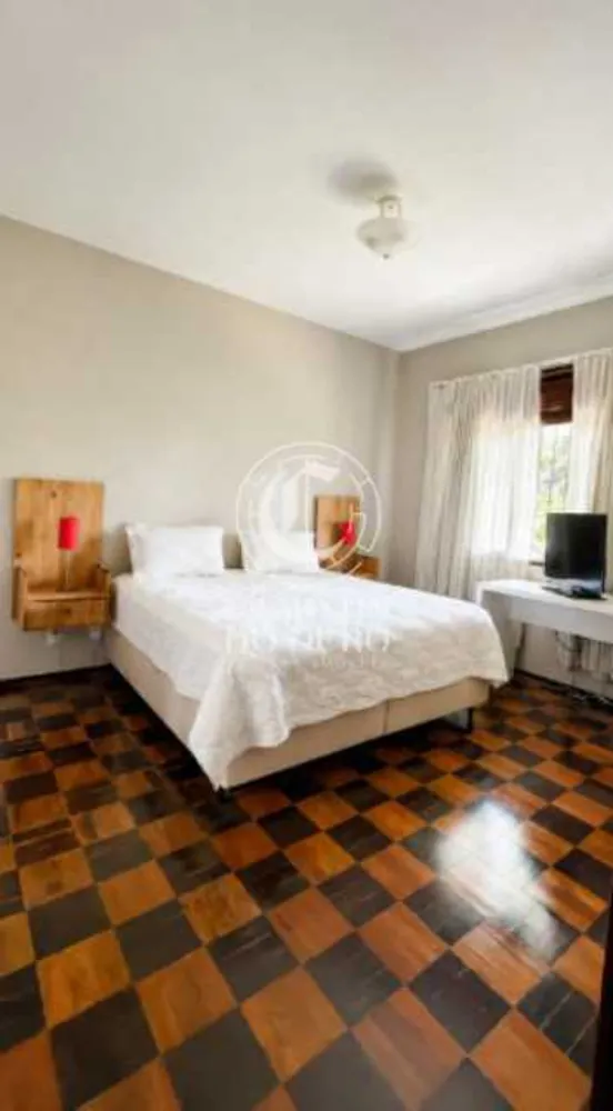 Casa de Condomínio, 3 quartos - Foto 13