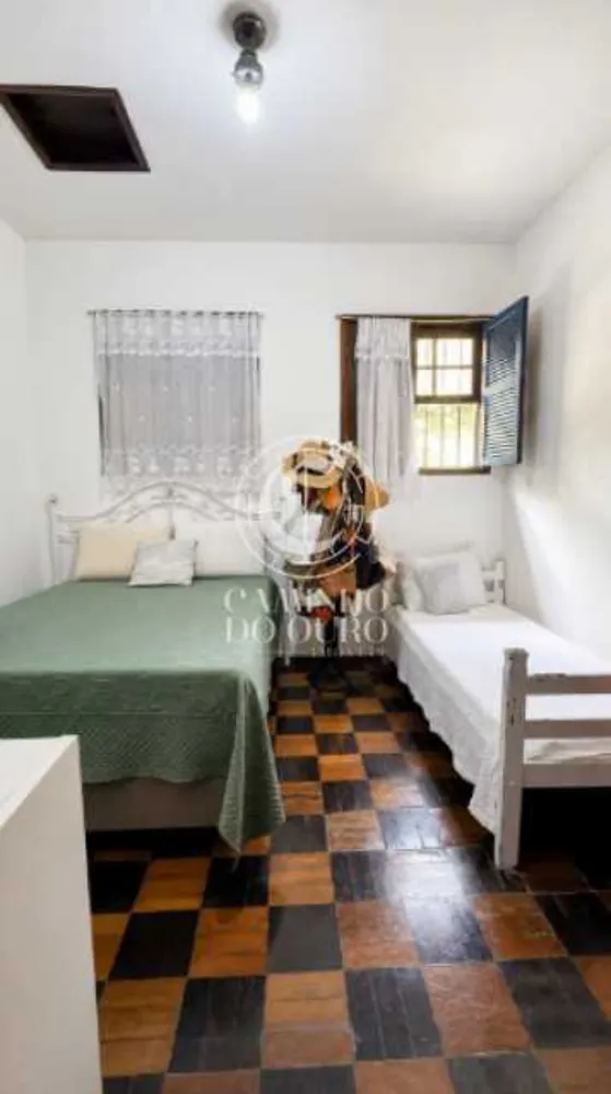 Casa de Condomínio, 3 quartos - Foto 12