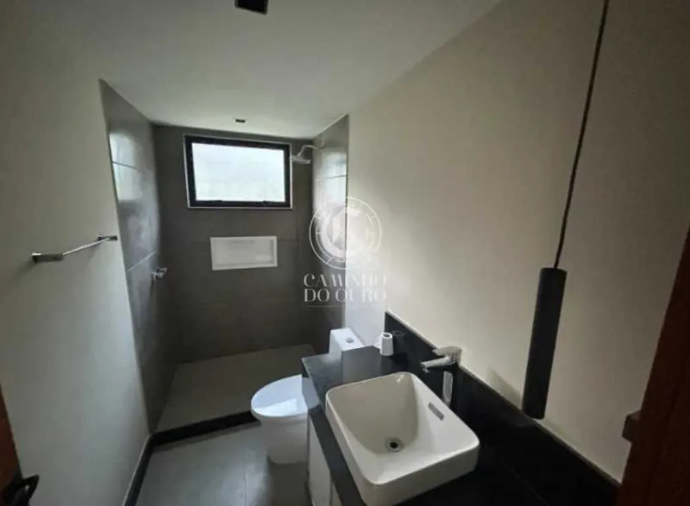 Casa de Condomínio, 3 quartos - Foto 26