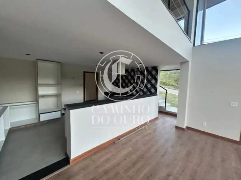 Casa de Condomínio, 3 quartos - Foto 14