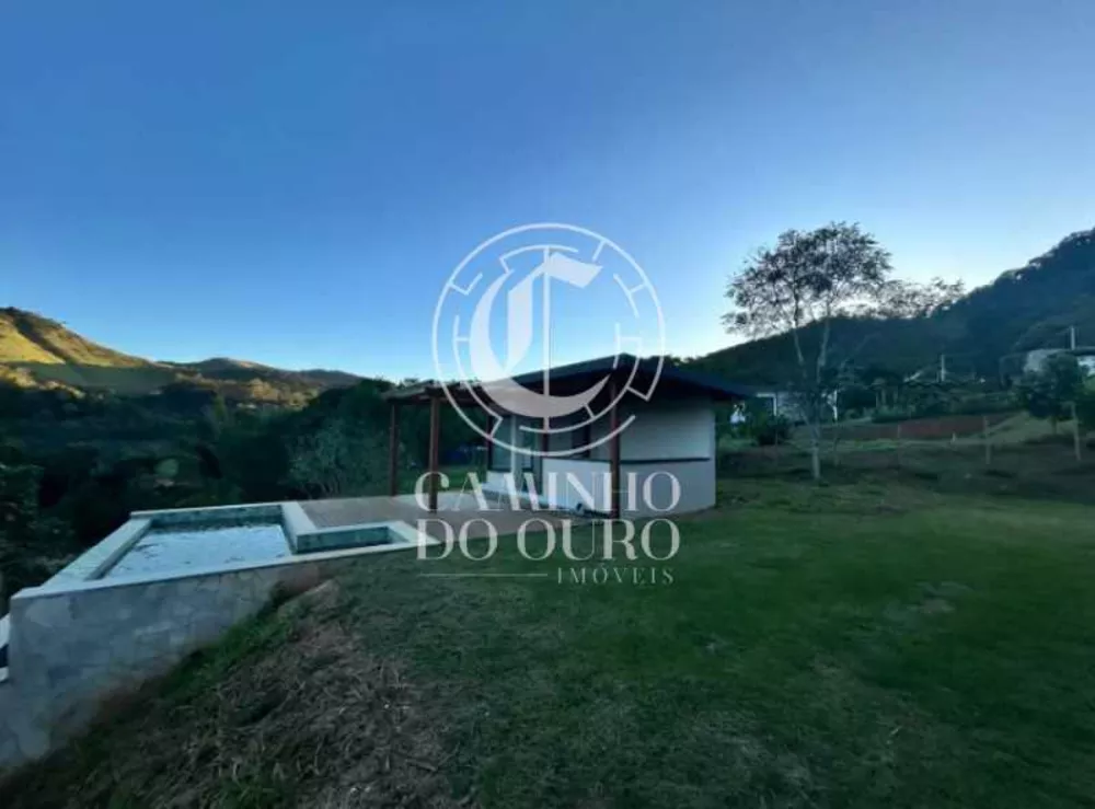 Casa de Condomínio, 3 quartos - Foto 16