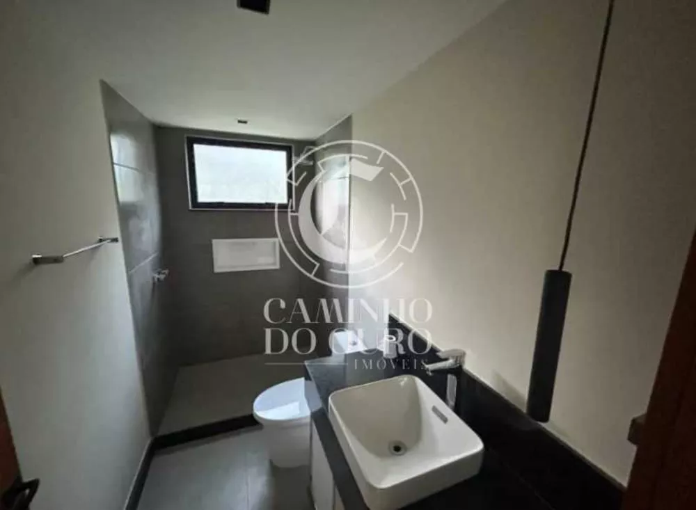 Casa de Condomínio, 3 quartos - Foto 19