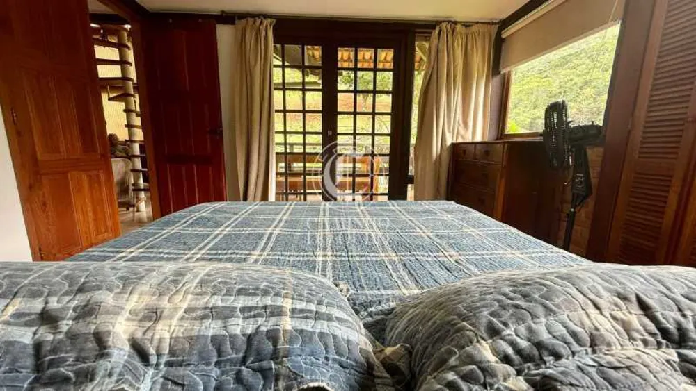 Cobertura, 3 quartos, 115 m² - Foto 11