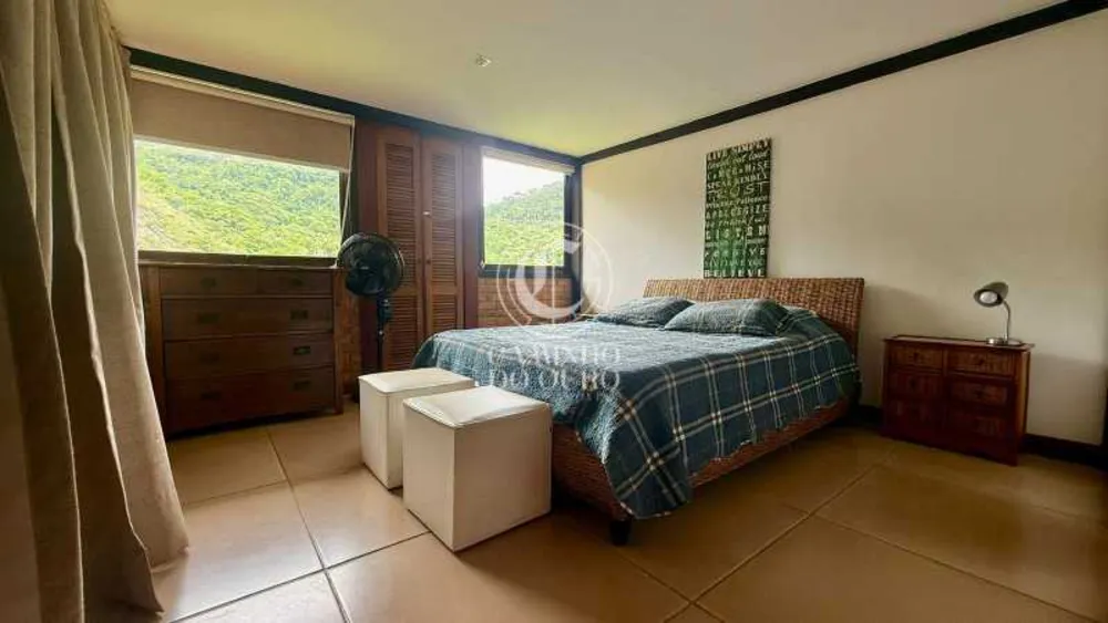 Cobertura, 3 quartos, 115 m² - Foto 9