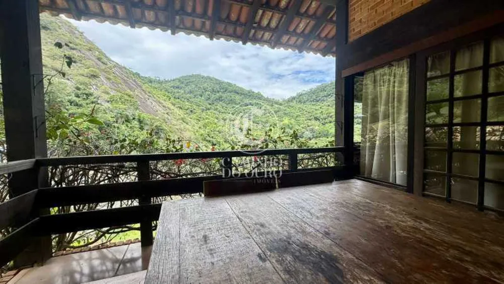 Cobertura, 3 quartos, 115 m² - Foto 3