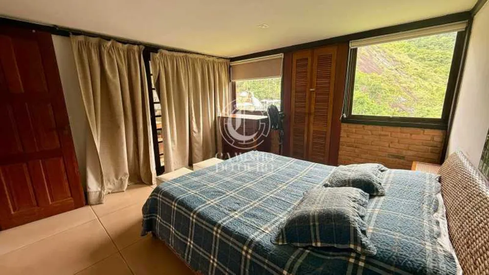 Cobertura, 3 quartos, 115 m² - Foto 10