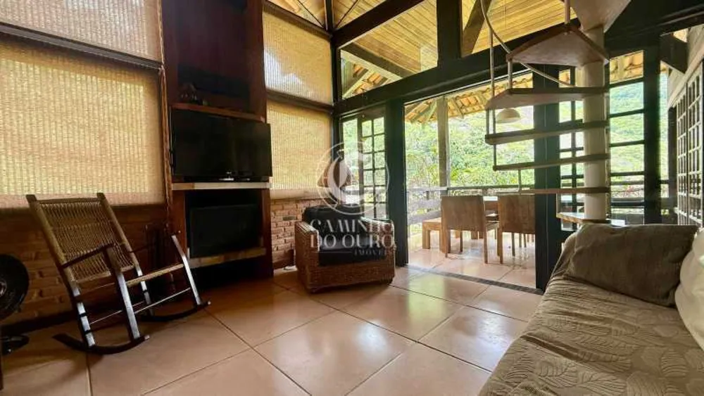 Cobertura, 3 quartos, 115 m² - Foto 6