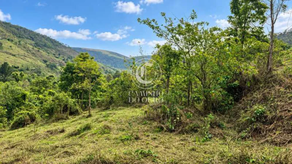 Terreno, 21881 m² - Foto 6