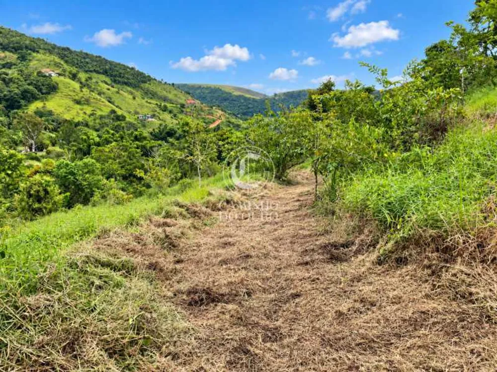Terreno, 21881 m² - Foto 12