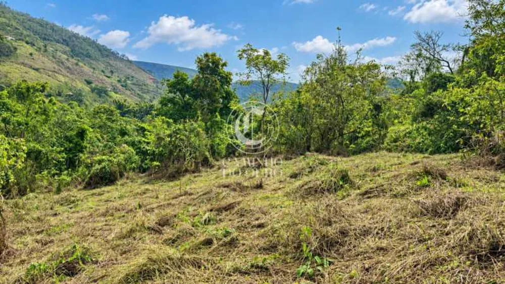 Terreno, 21881 m² - Foto 10