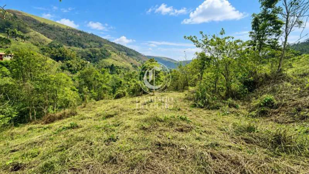 Terreno, 21881 m² - Foto 9