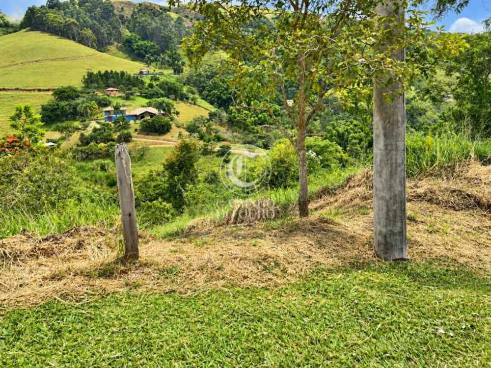 Terreno, 21881 m² - Foto 13