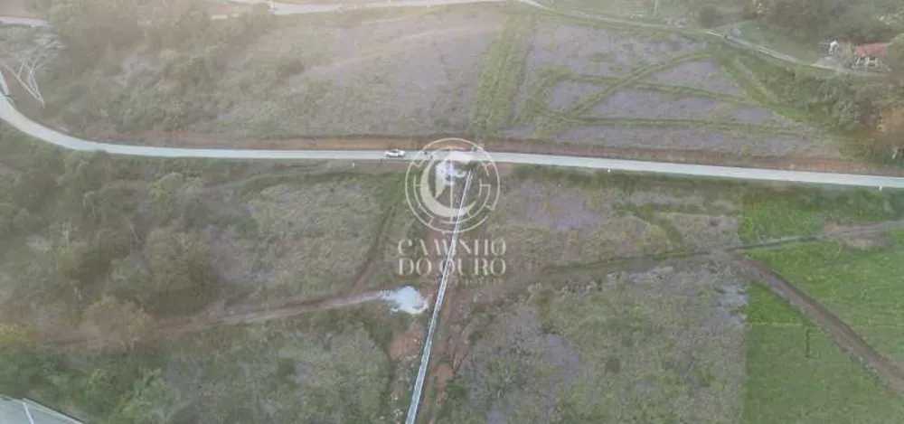 Terreno, 3224 m² - Foto 32