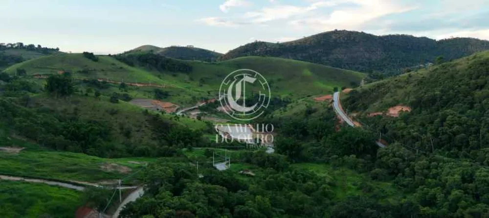 Terreno, 3224 m² - Foto 40