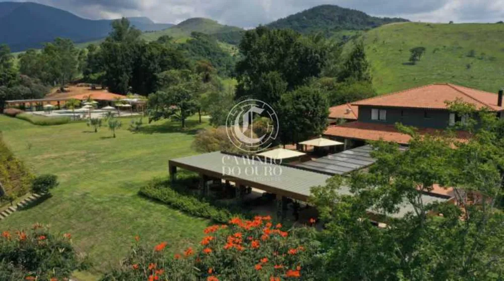 Terreno, 3224 m² - Foto 45