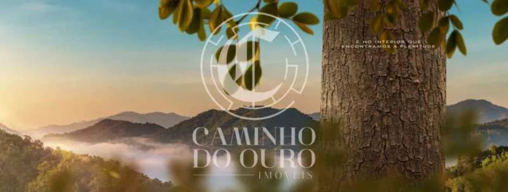 Terreno, 3224 m² - Foto 17