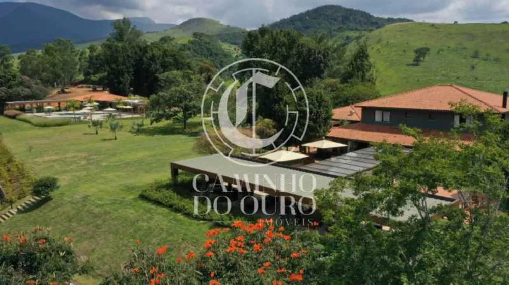 Terreno, 3224 m² - Foto 6