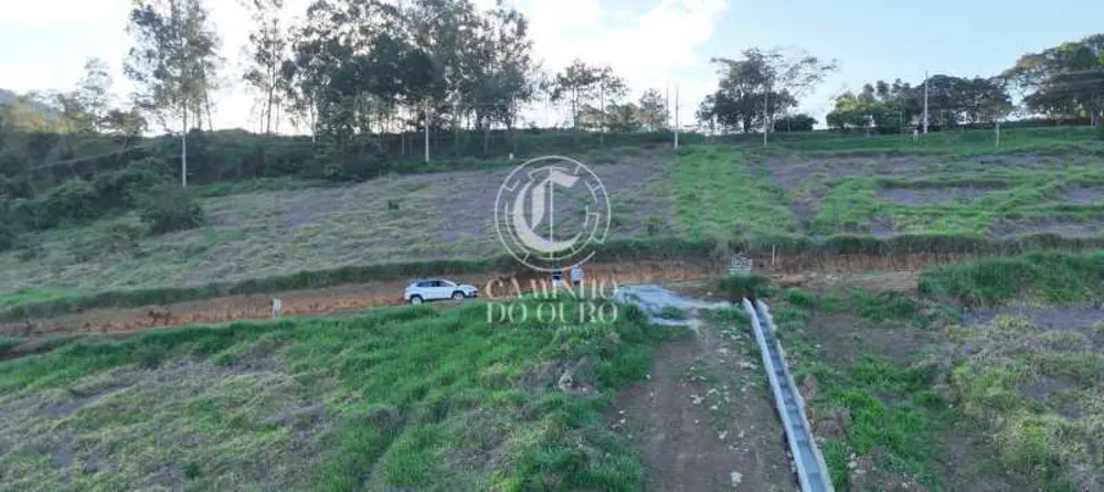 Terreno, 3224 m² - Foto 30