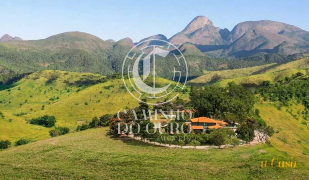 Terreno, 3224 m² - Foto 1