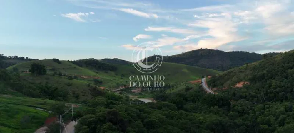 Terreno, 3224 m² - Foto 39