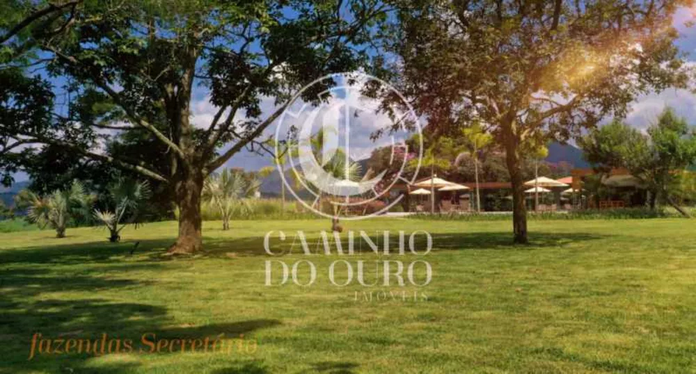 Terreno, 3224 m² - Foto 18