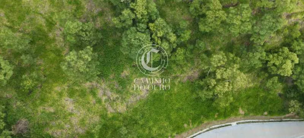 Terreno, 3224 m² - Foto 35