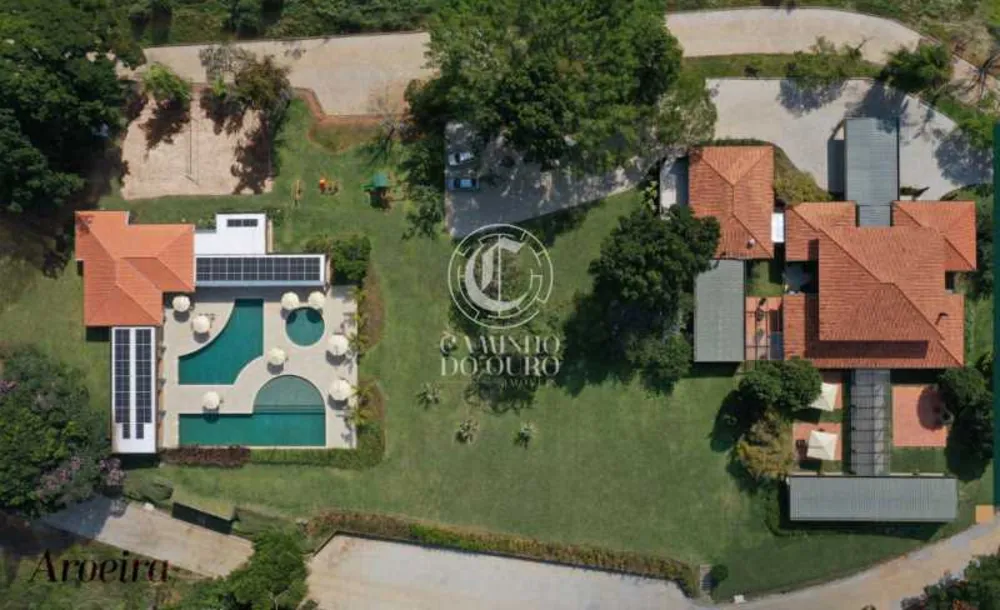 Terreno, 3224 m² - Foto 42
