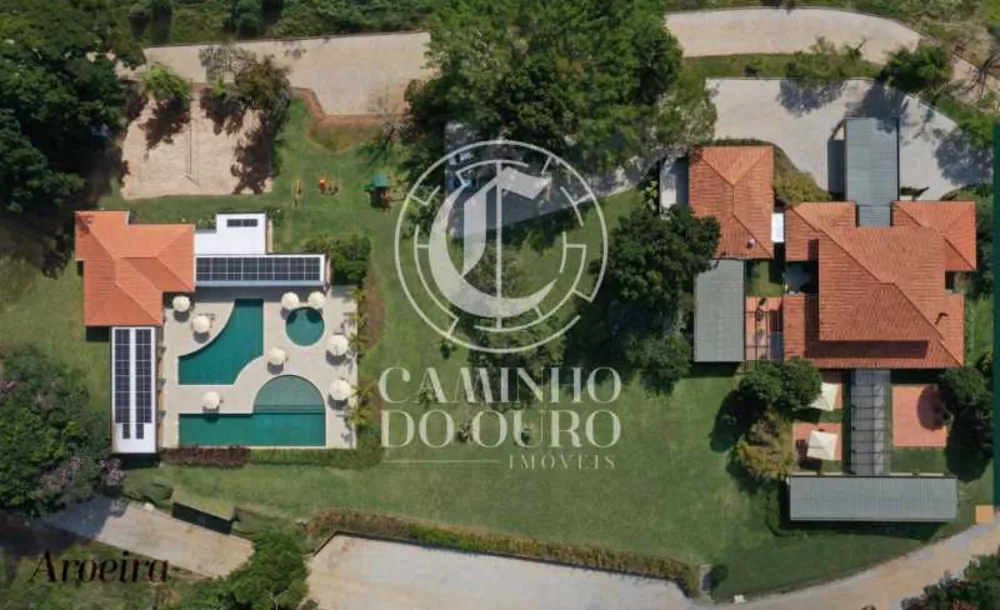 Terreno, 3224 m² - Foto 3