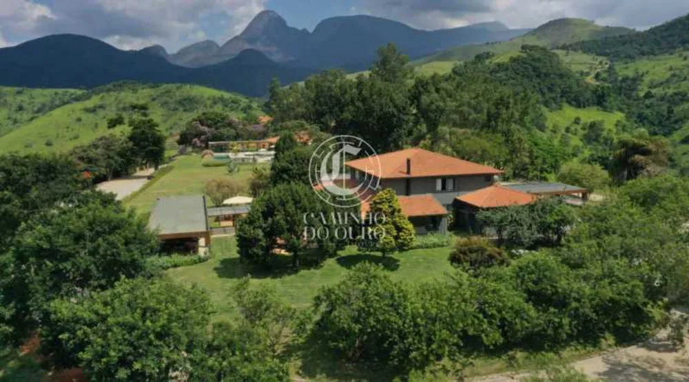 Terreno, 3224 m² - Foto 27