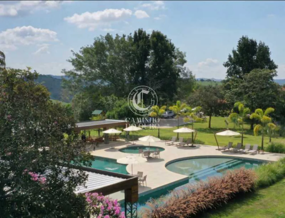 Terreno, 3224 m² - Foto 41