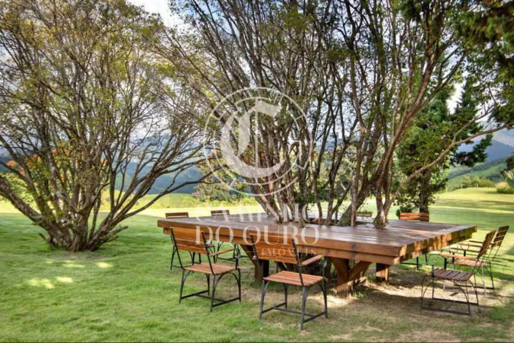 Terreno, 3224 m² - Foto 11