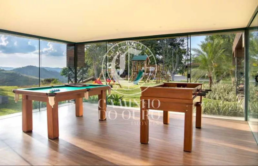 Terreno, 3224 m² - Foto 10