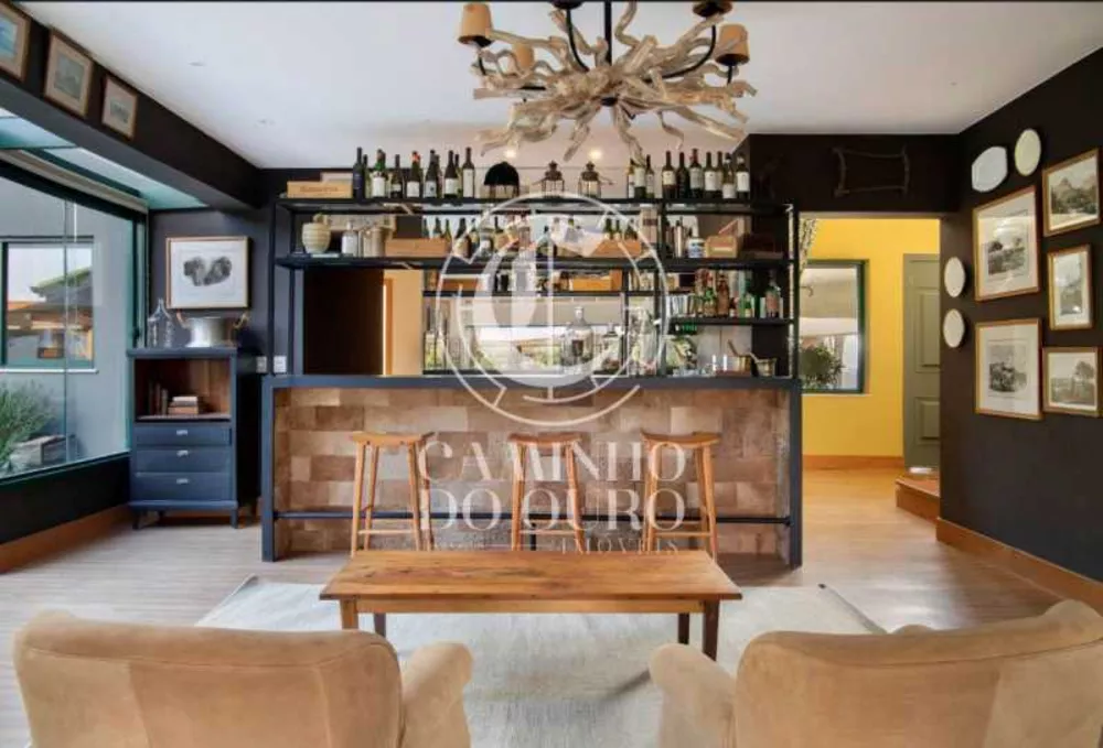 Terreno, 3224 m² - Foto 14