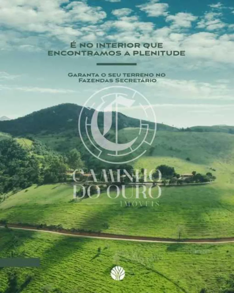 Terreno, 3224 m² - Foto 19