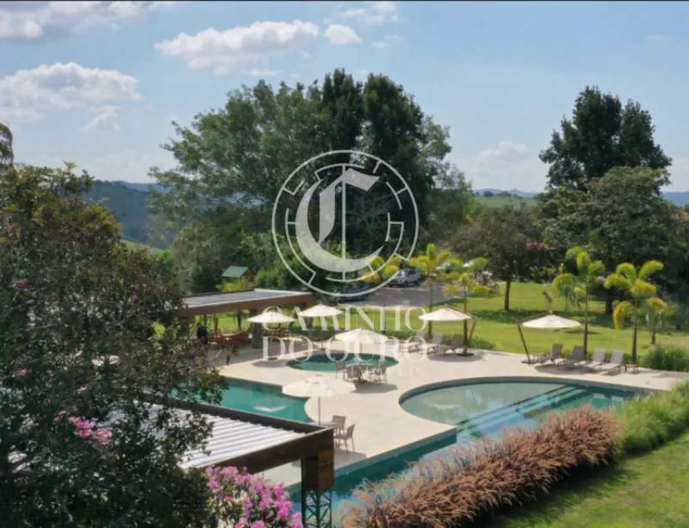 Terreno, 3224 m² - Foto 4