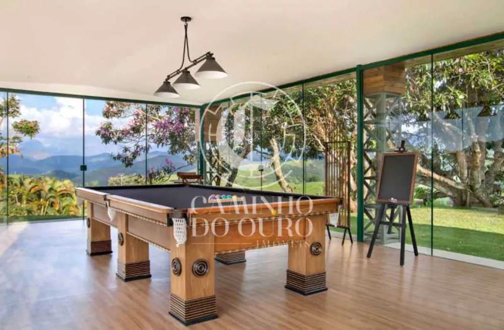 Terreno, 3224 m² - Foto 9