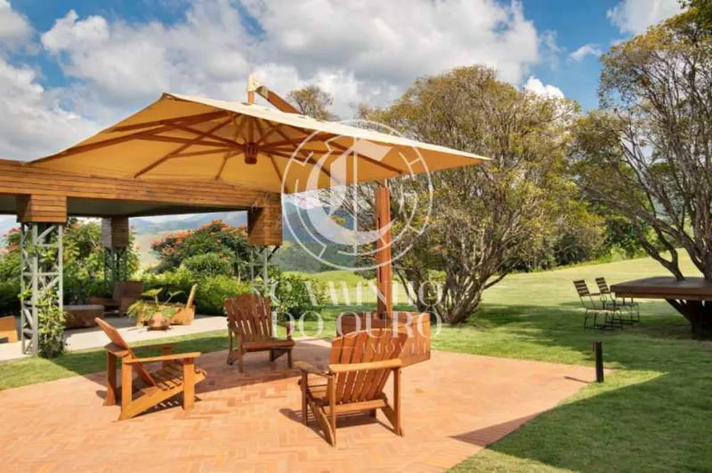 Terreno, 3224 m² - Foto 12