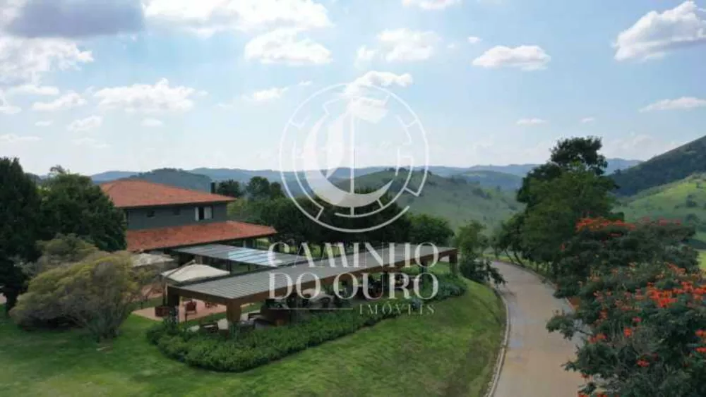 Terreno, 3224 m² - Foto 7